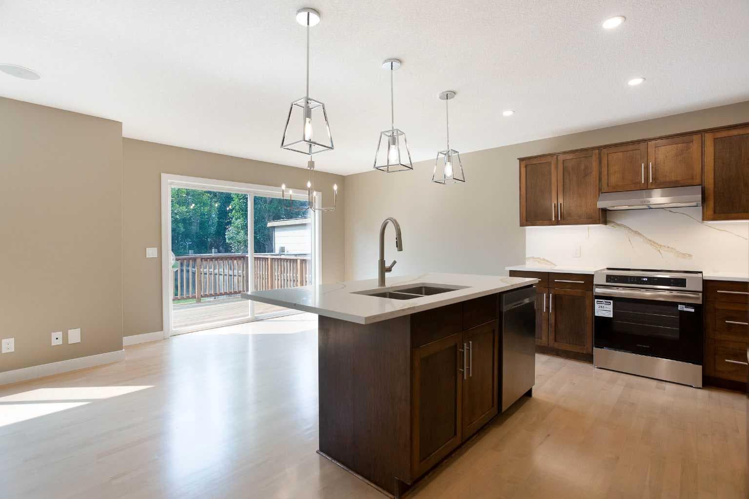714 Auburn Bay Heights SE — photo 5