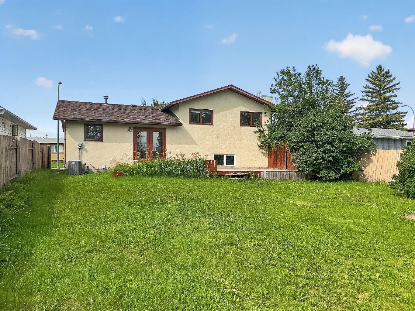 134 Ryerson Road W — photo 5