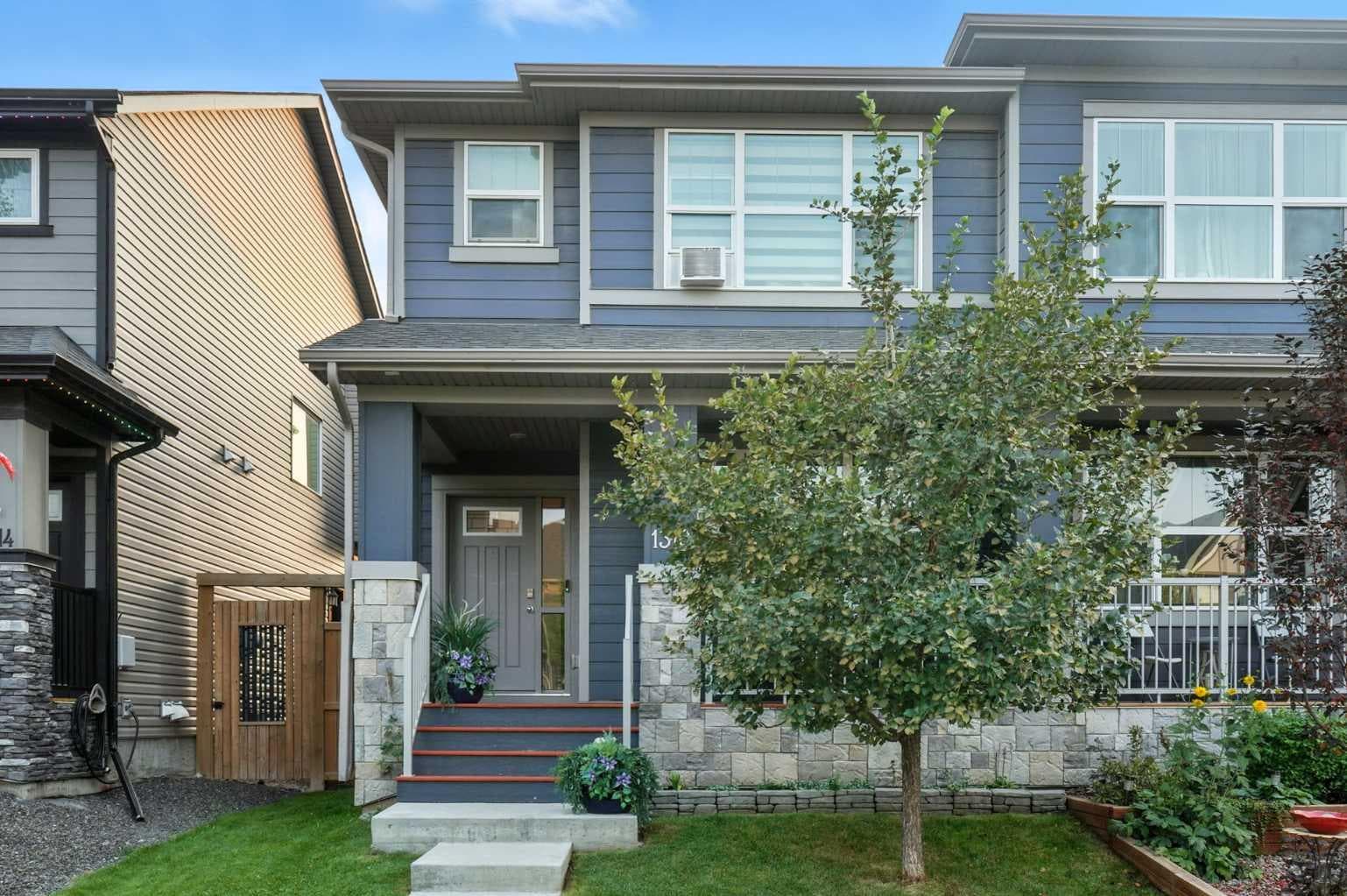 1318 Legacy Circle SE — photo 1