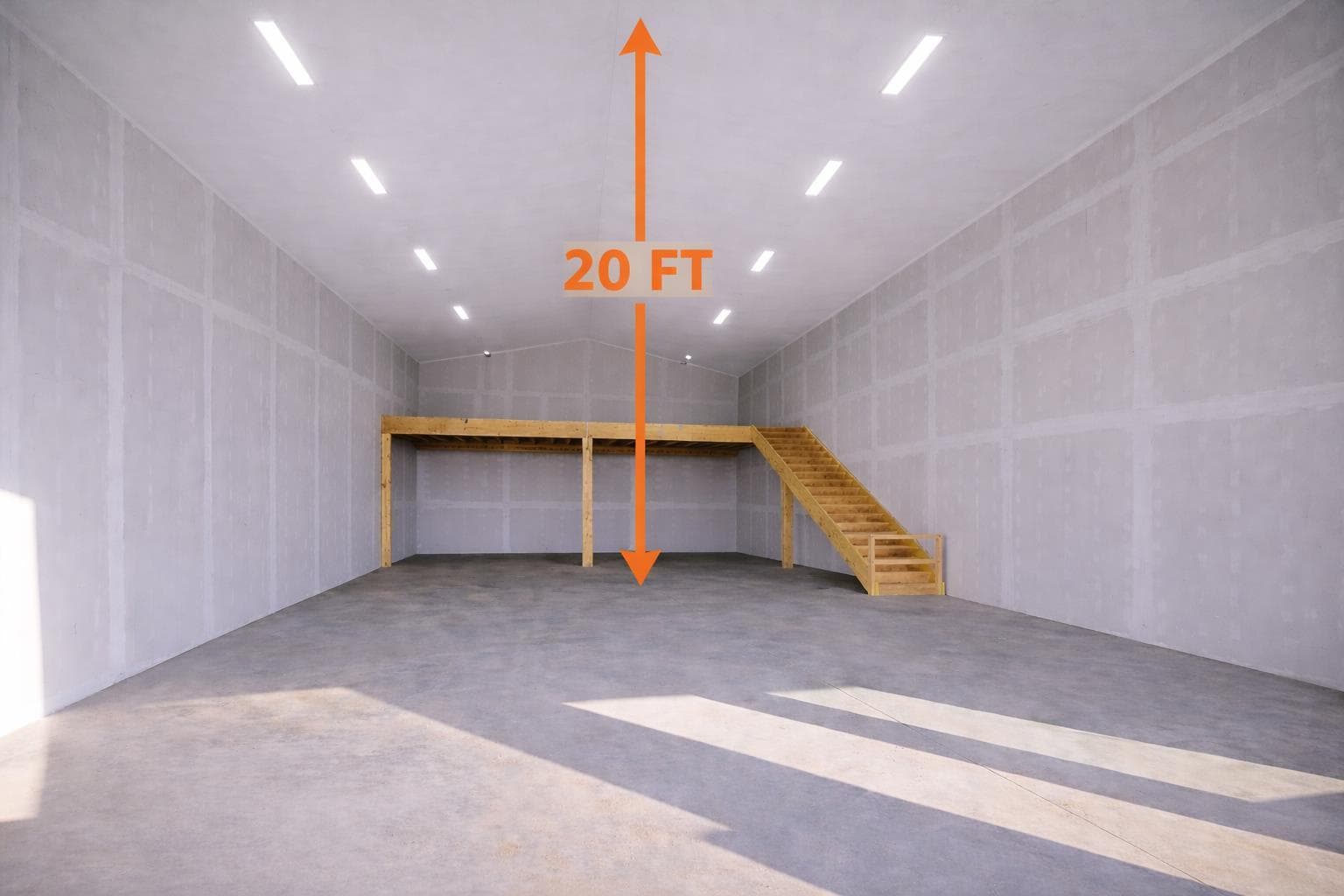 14 Griffin Industrial Point — photo 3