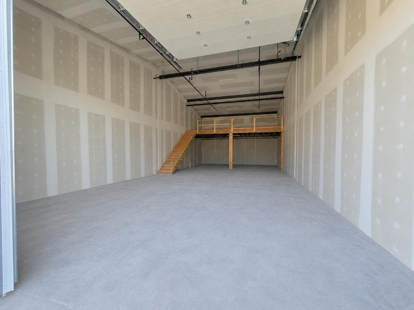 14 Griffin Industrial Point — photo 5