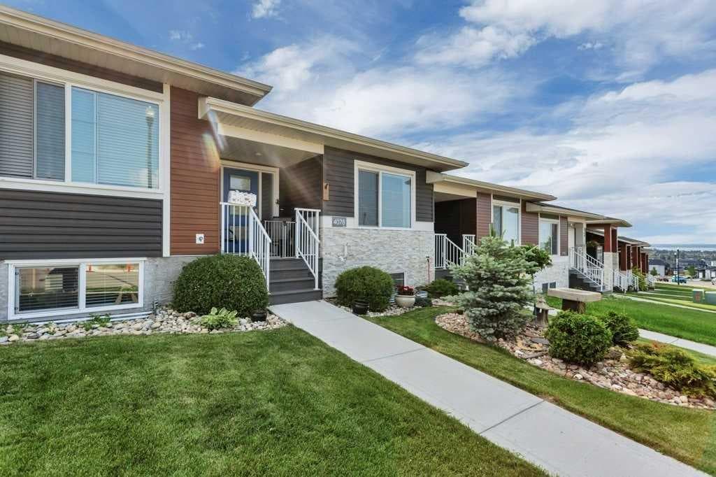4078 Ryders Ridge Boulevard — photo 2