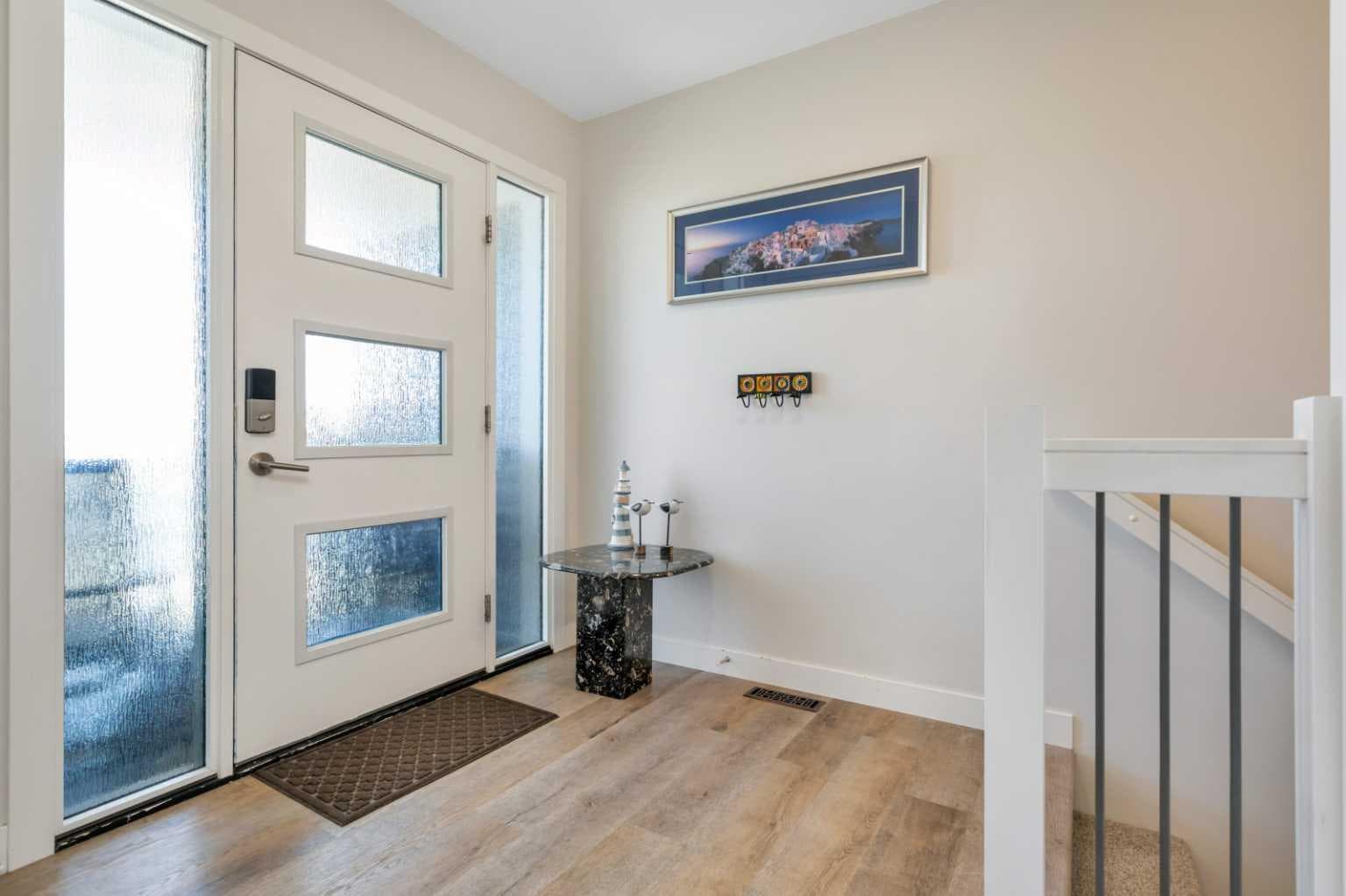 4078 Ryders Ridge Boulevard — photo 3