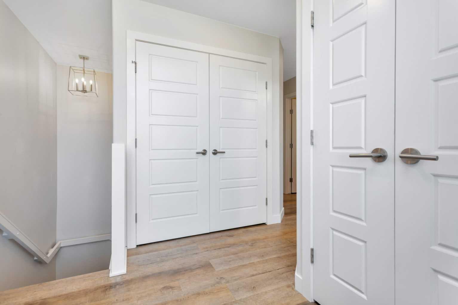 4078 Ryders Ridge Boulevard — photo 4