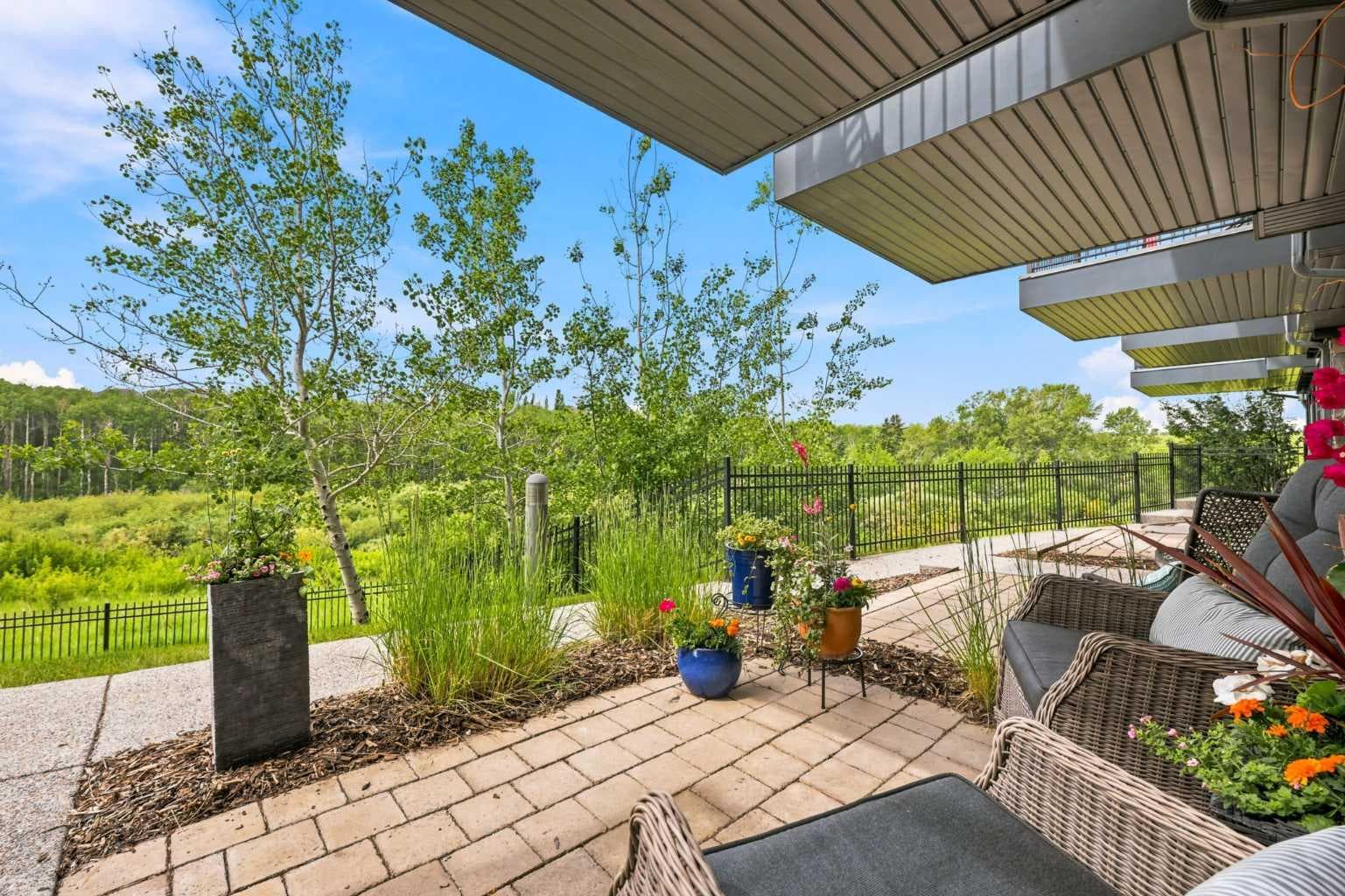 153 Ascot Point SW — photo 3