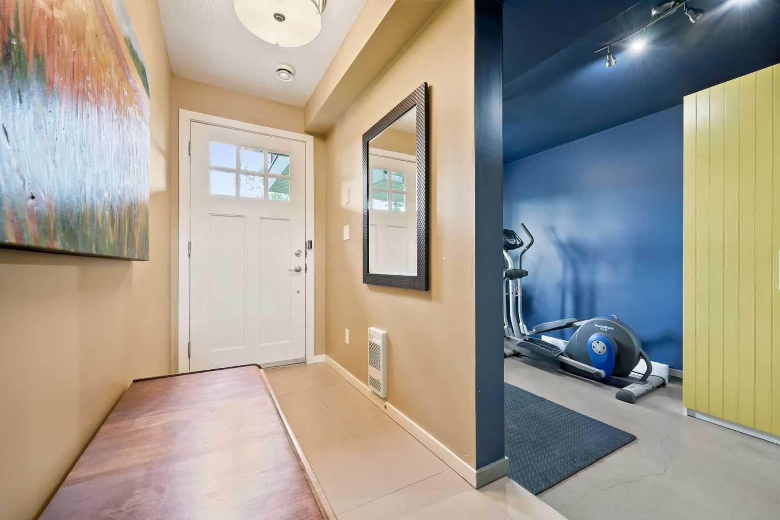 153 Ascot Point SW — photo 4