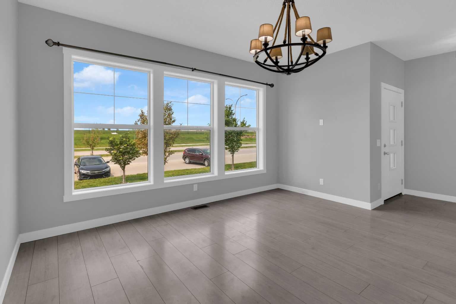 802 Cornerstone Boulevard NE — photo 3