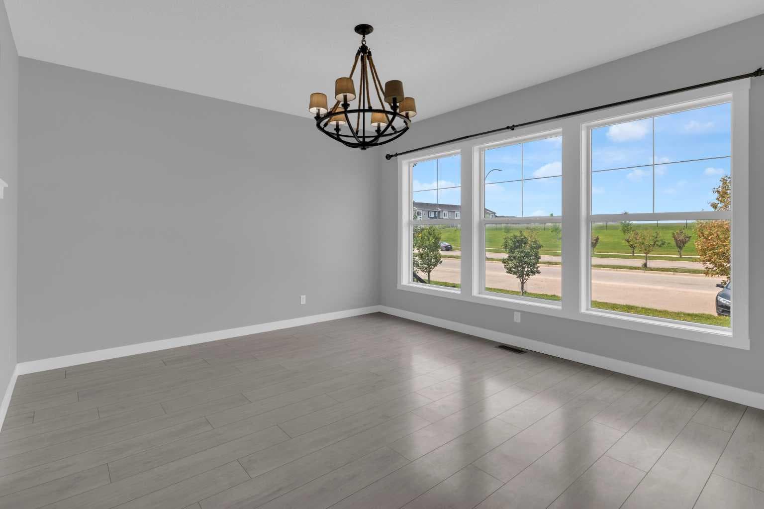 802 Cornerstone Boulevard NE — photo 5