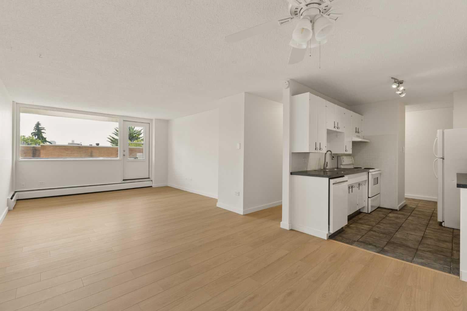 354, 1620 8 Avenue NW — photo 5