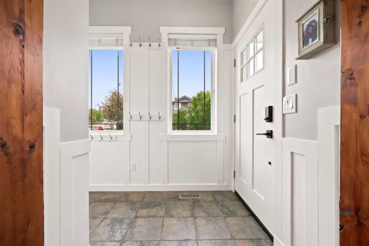 53 Covebrook Close NE — photo 4