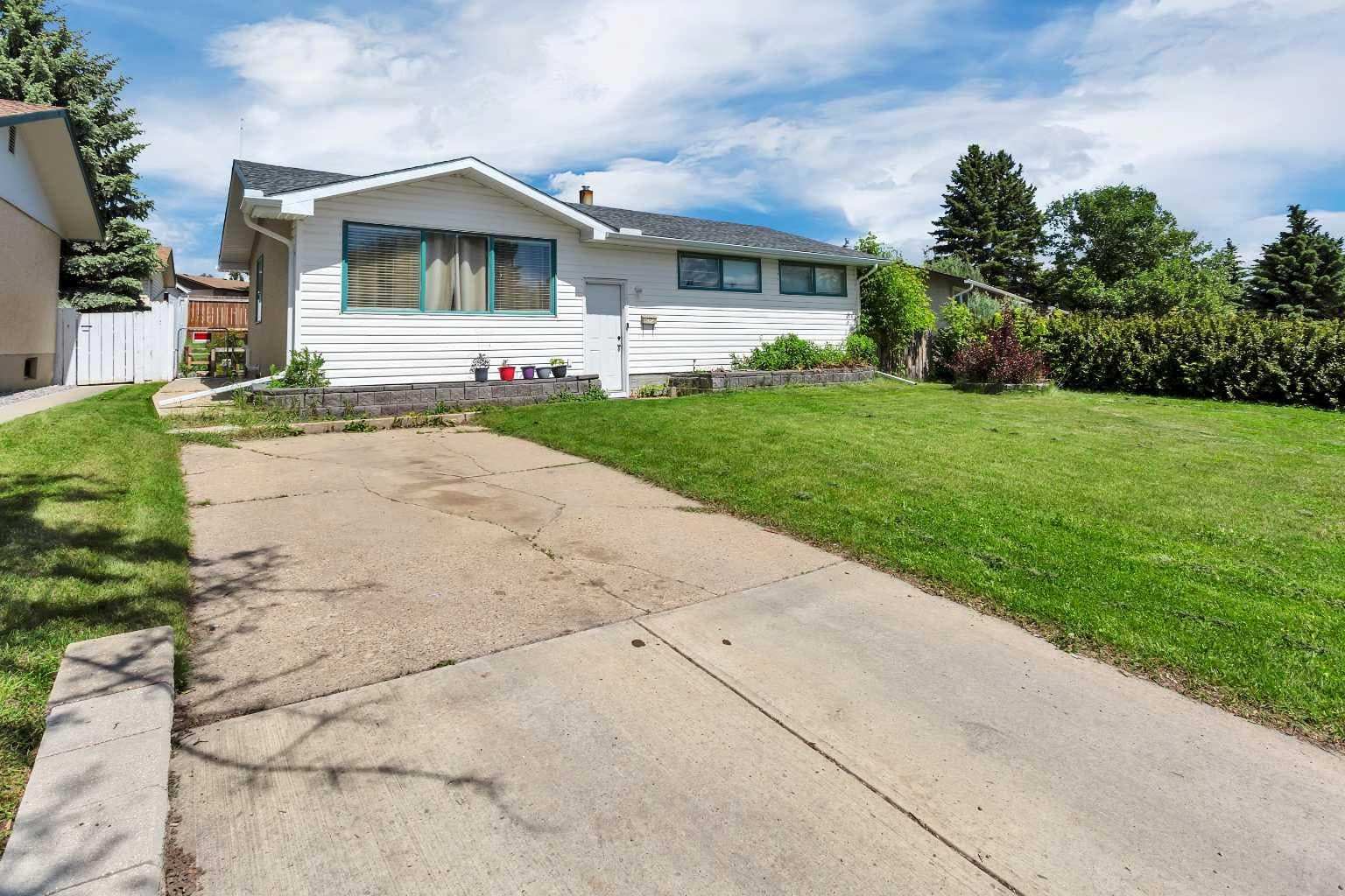 32 Otterbury Avenue — photo 3