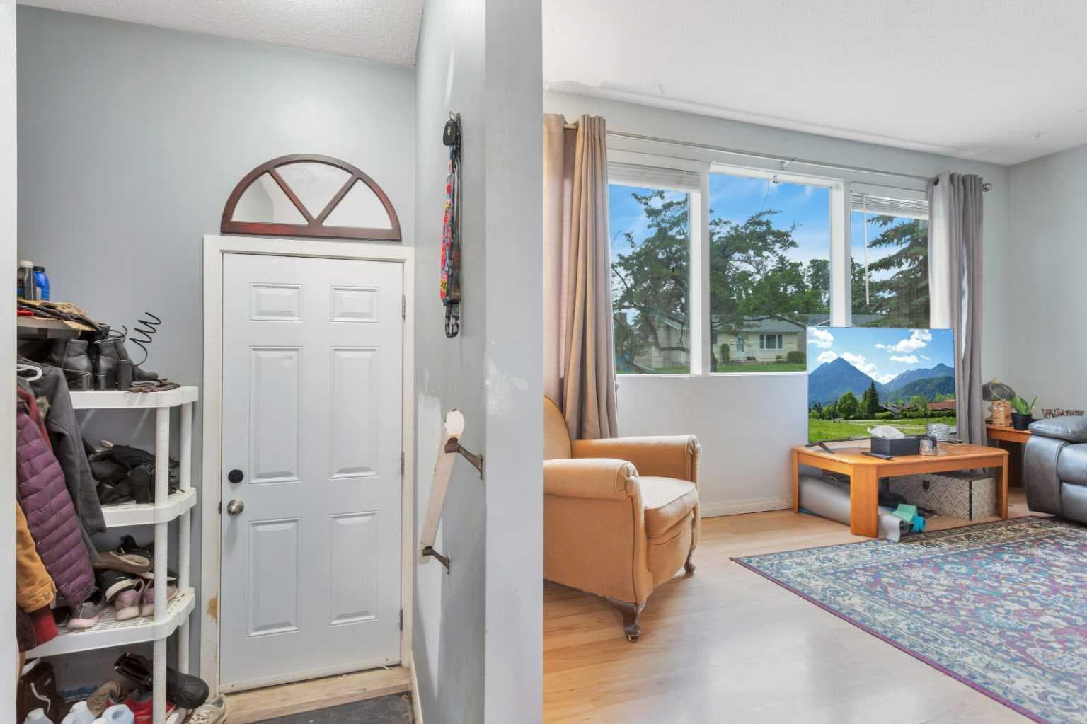 32 Otterbury Avenue — photo 4