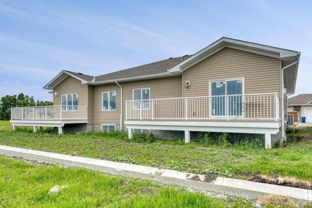 160 Ridgestone Lane — photo 3
