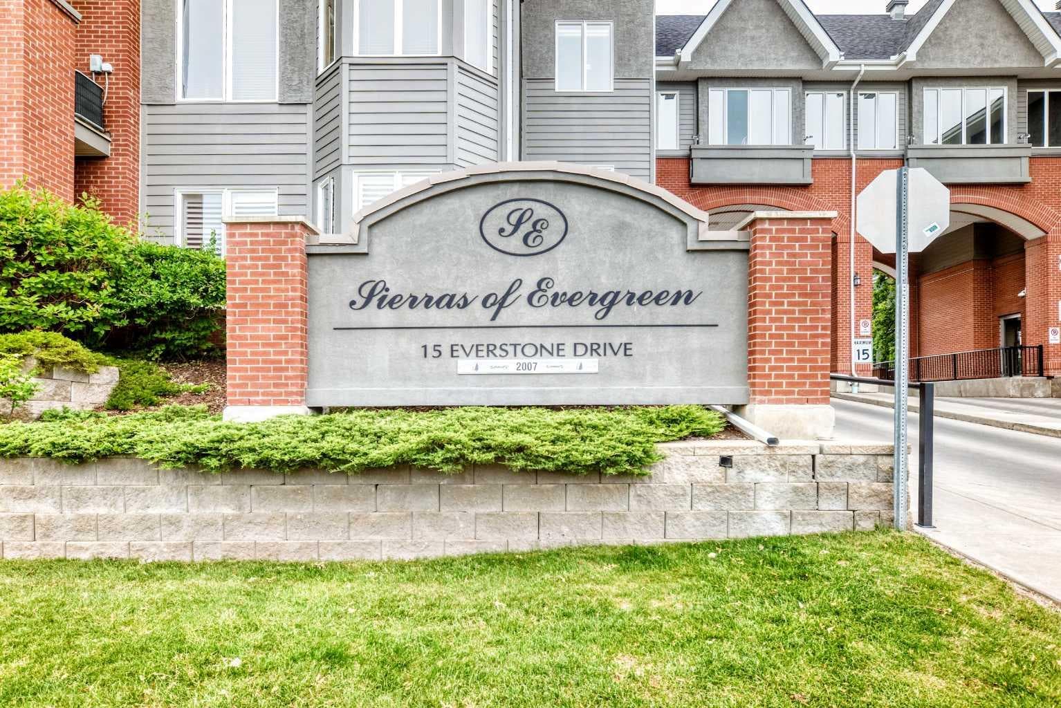 161, 15 Everstone Drive SW — photo 5