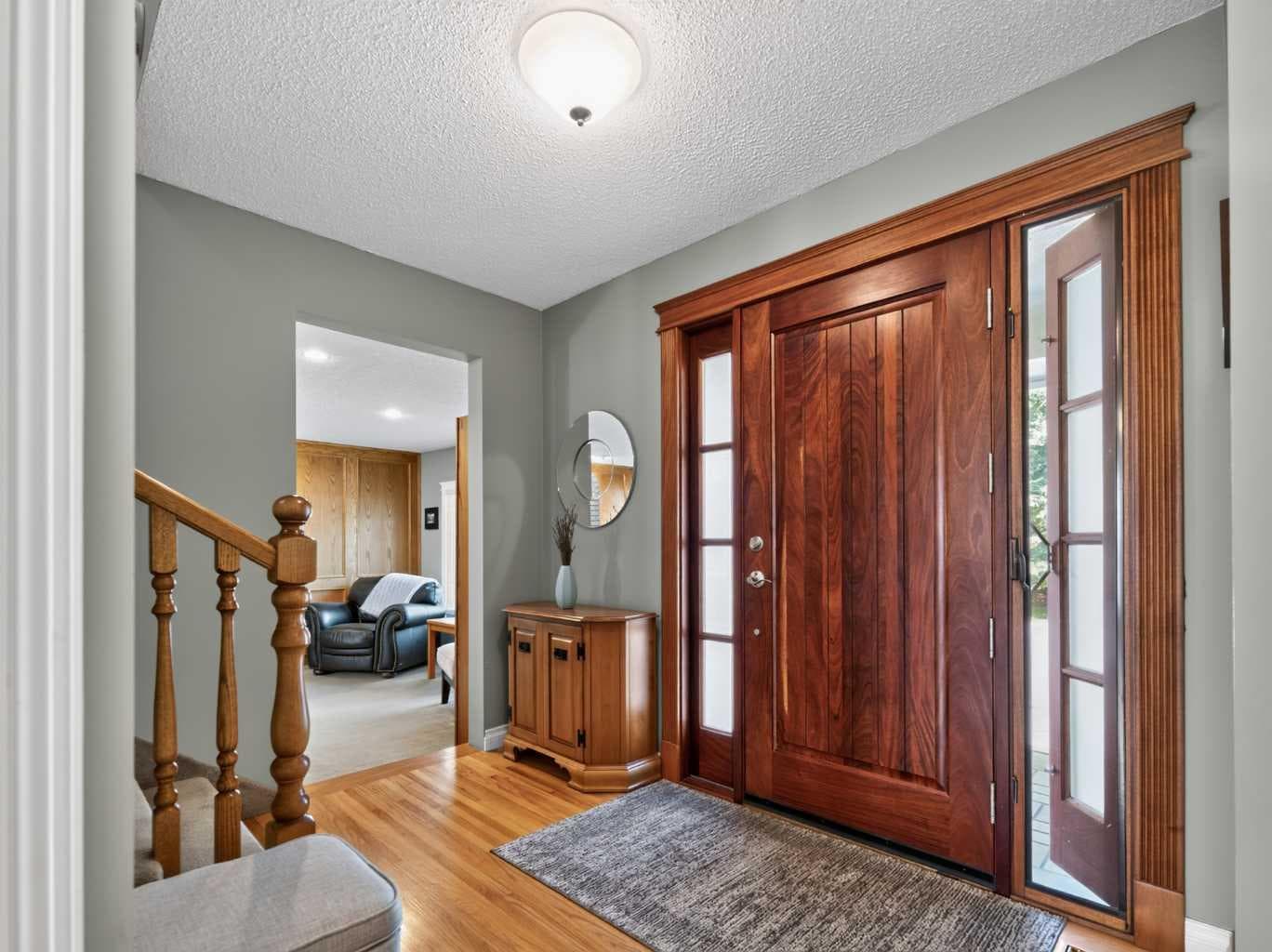 10723 Maplebend Drive SE — photo 4
