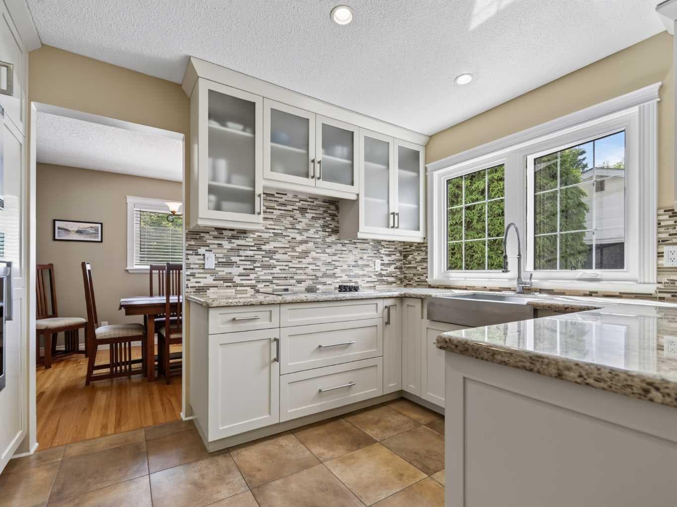 10723 Maplebend Drive SE — photo 5