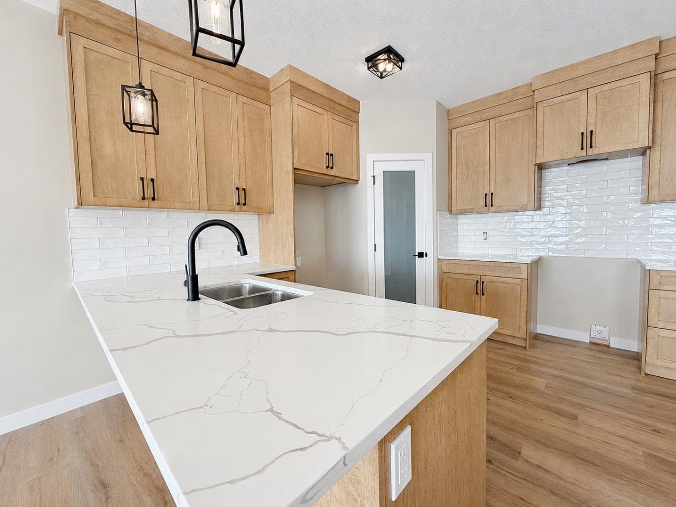 164 Ridgestone Lane — photo 3