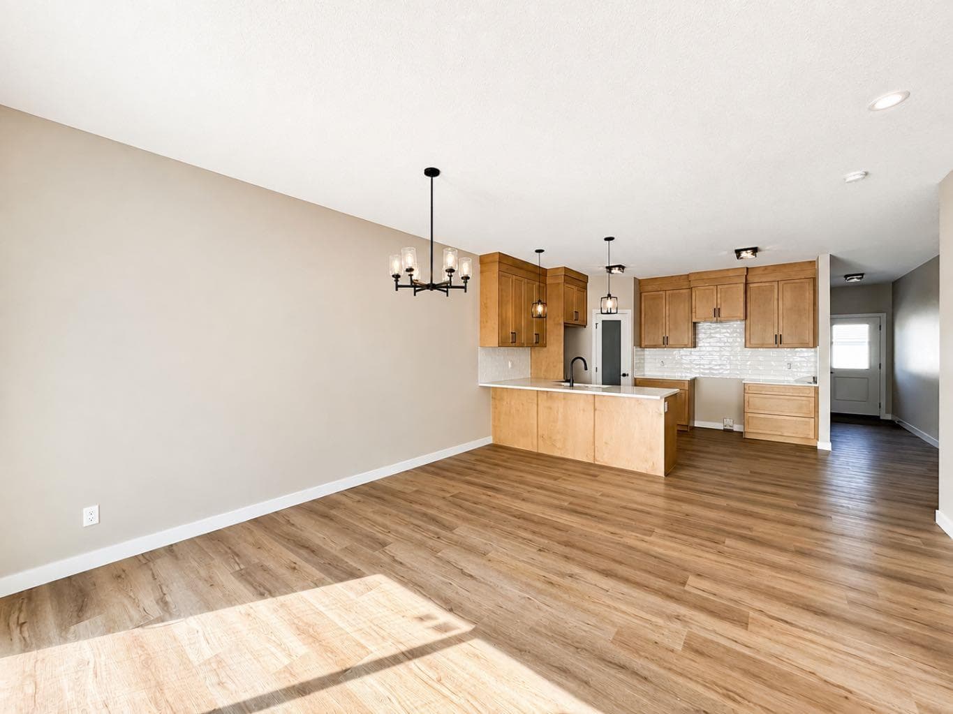 164 Ridgestone Lane — photo 5