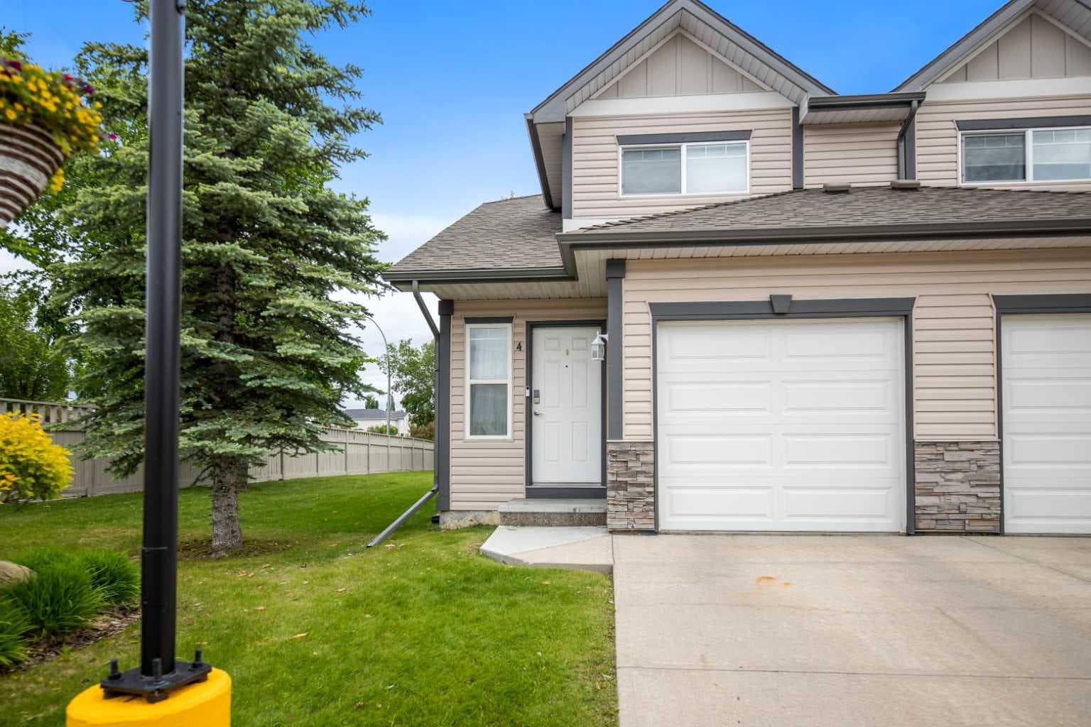 4 Millview Green SW — photo 2