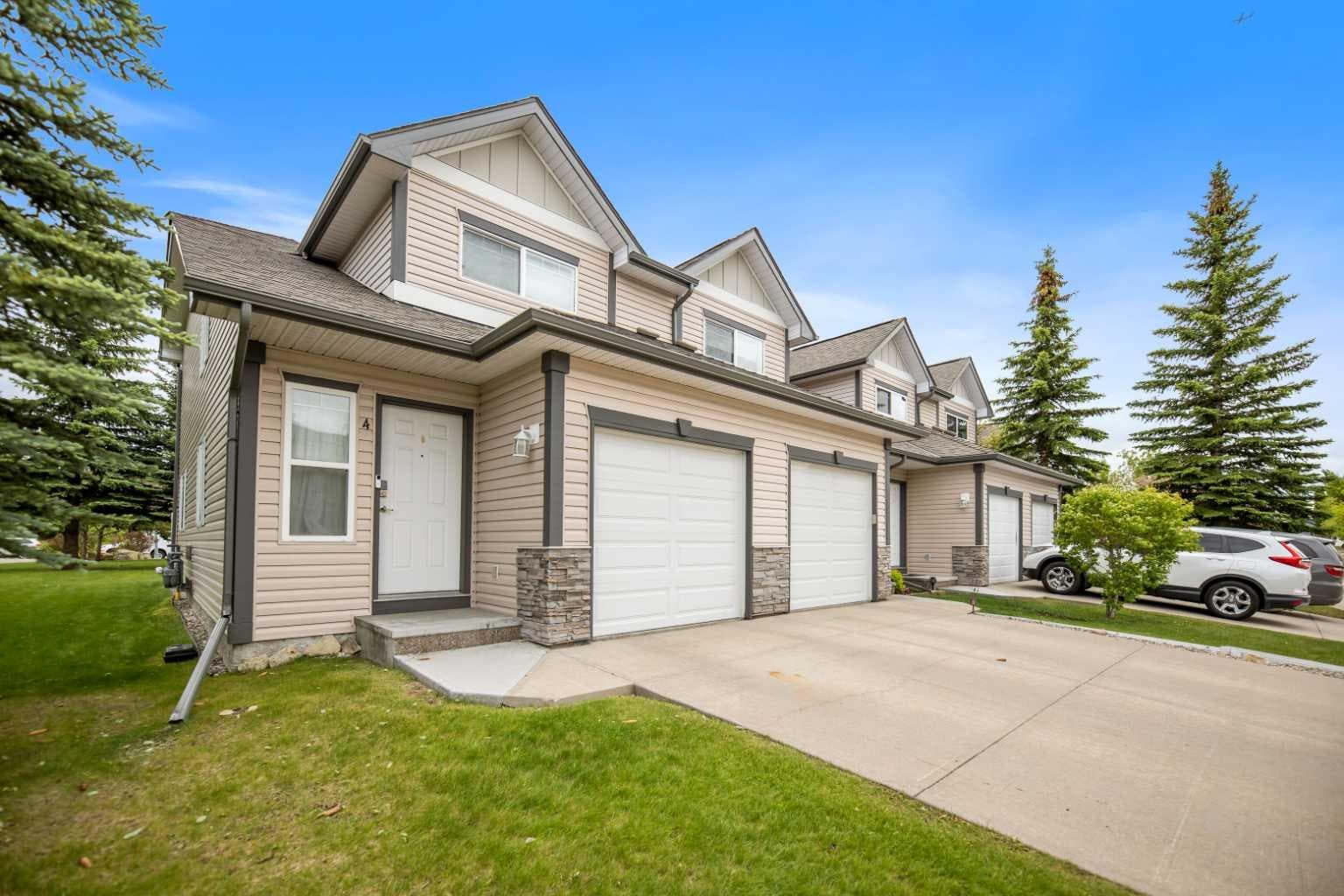 4 Millview Green SW — photo 3