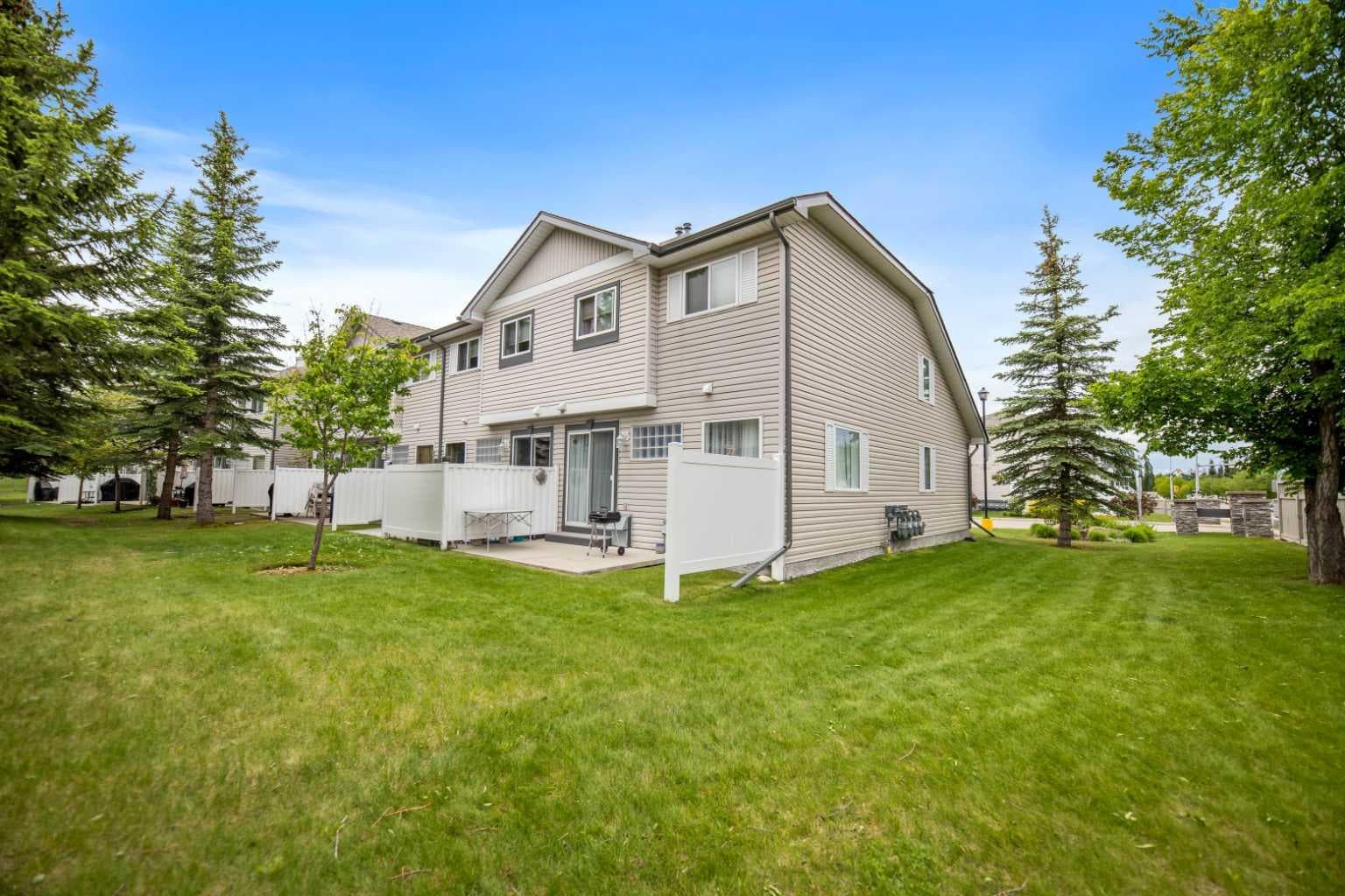 4 Millview Green SW — photo 4