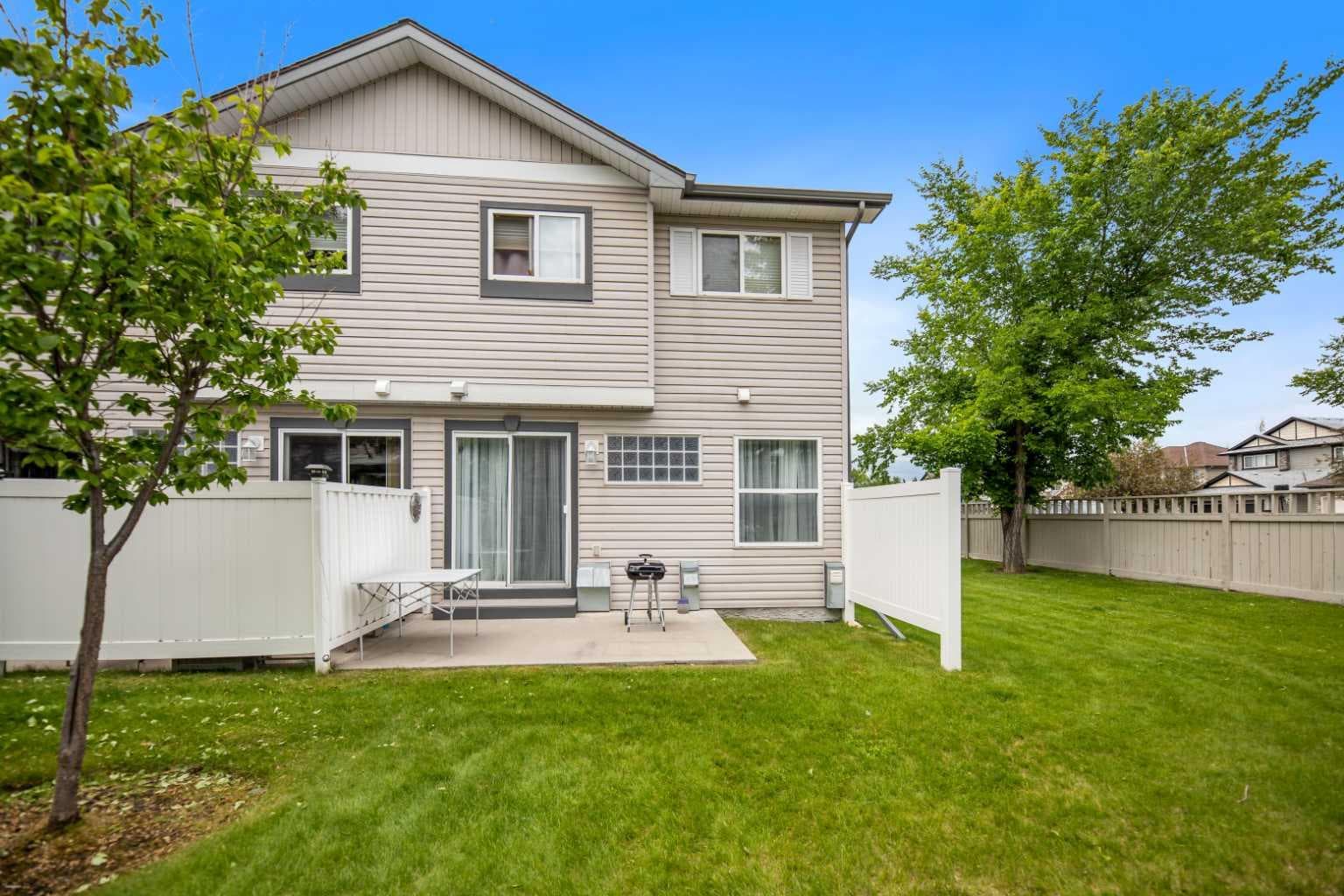 4 Millview Green SW — photo 5
