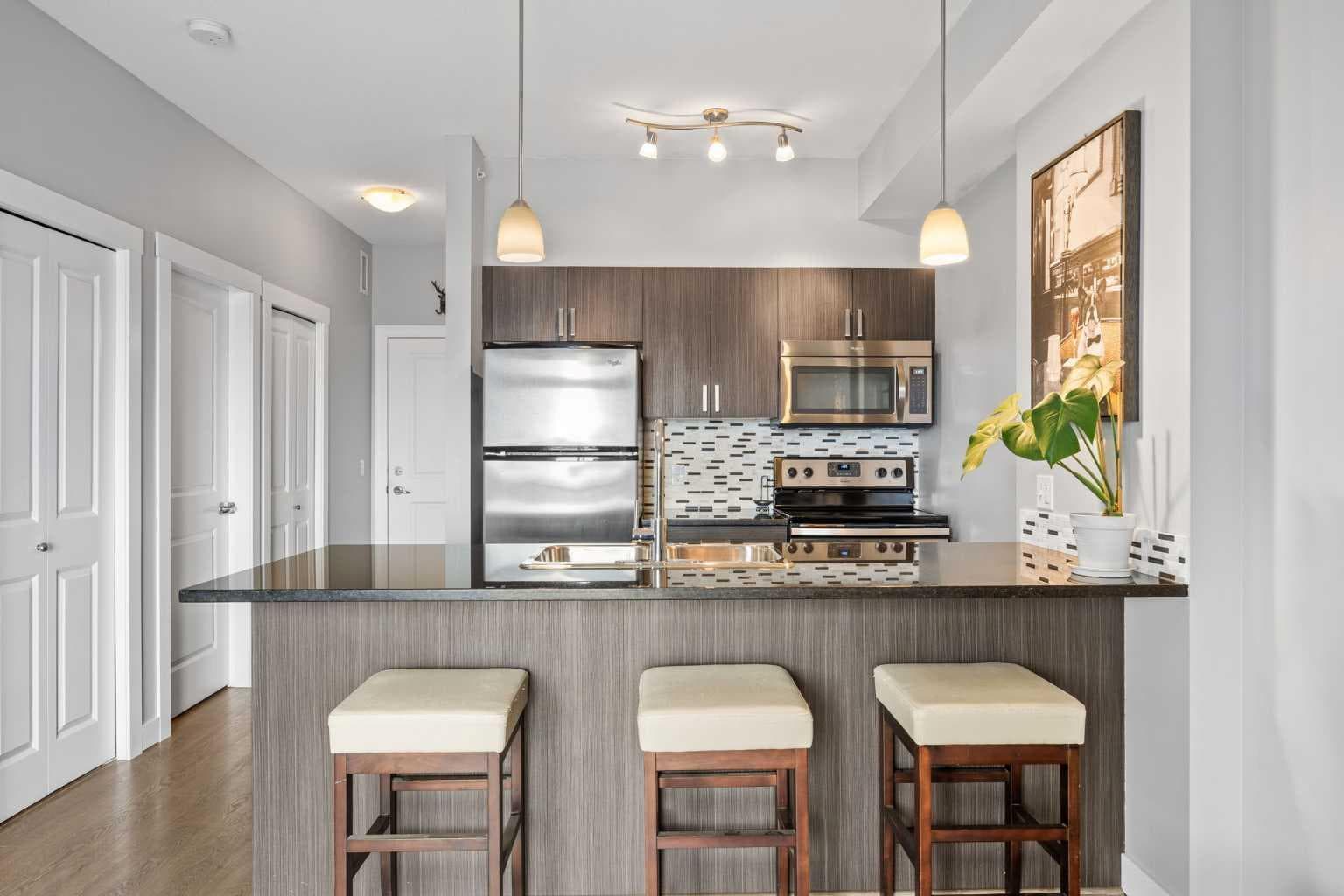 414, 117 Copperpond Common — photo 5
