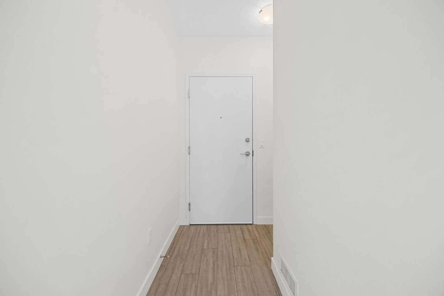 318, 15233 1 Street SE — photo 5