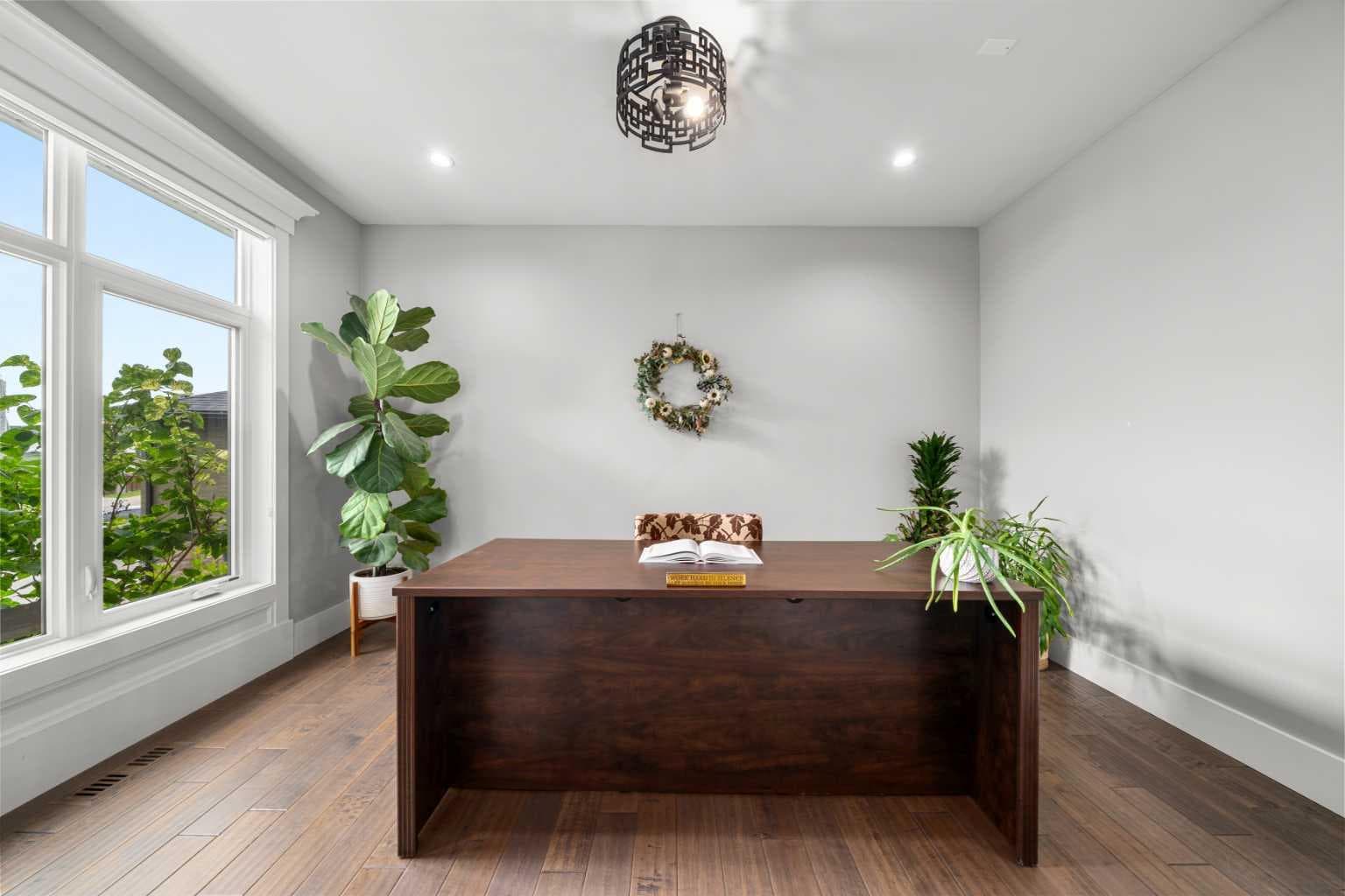 148 Kinniburgh Loop — photo 4