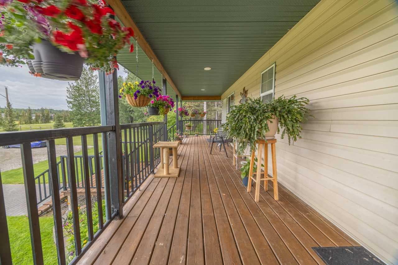 111-5241 Township Road 325A — photo 5