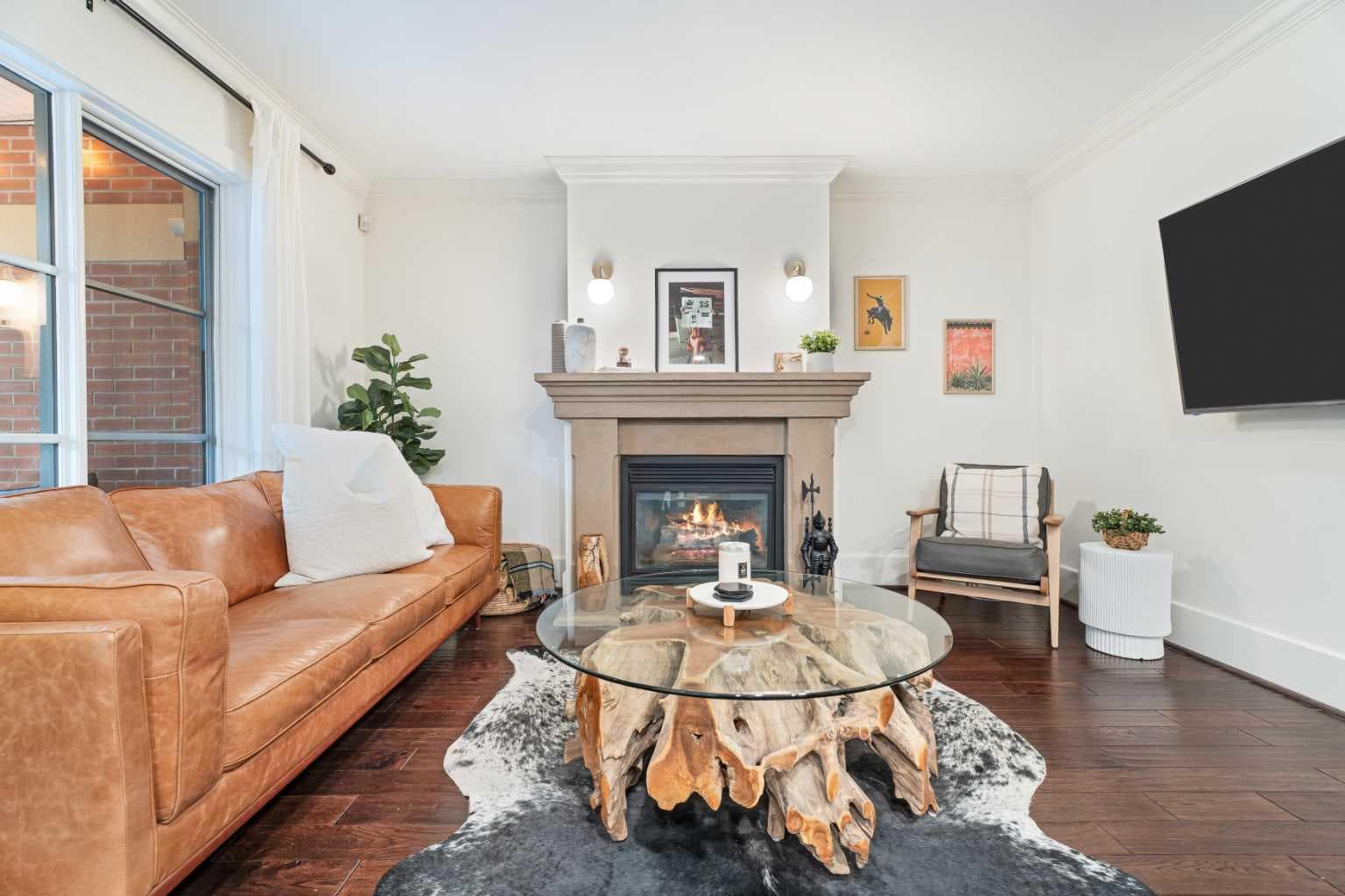 102, 1235 Cameron Avenue SW — photo 4