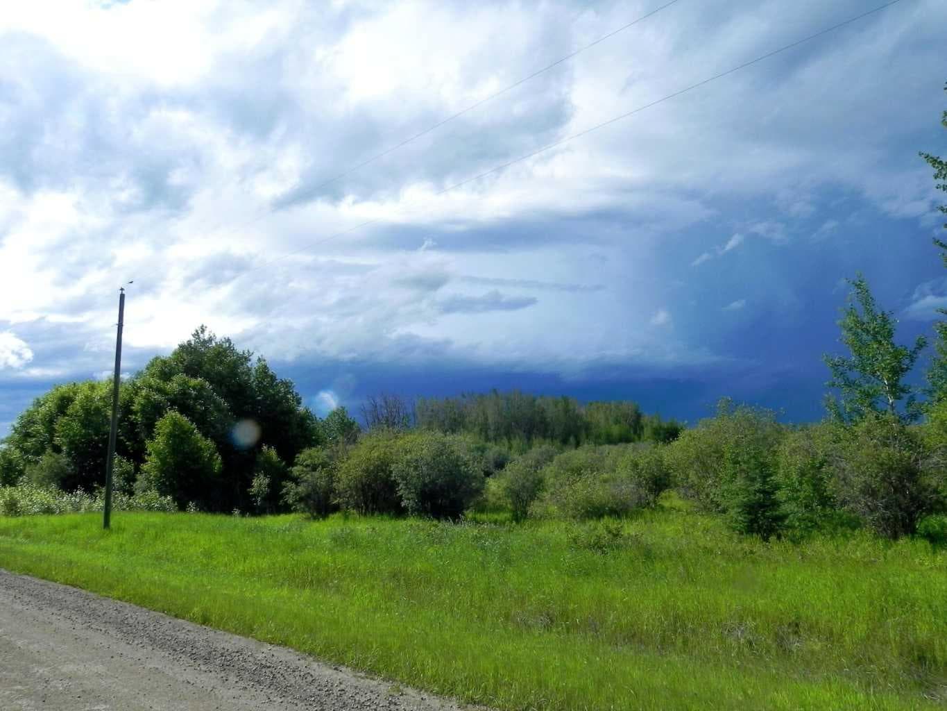 Range Road — photo 3