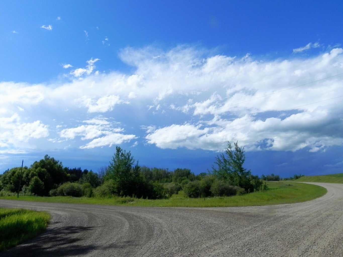 Range Road — photo 4