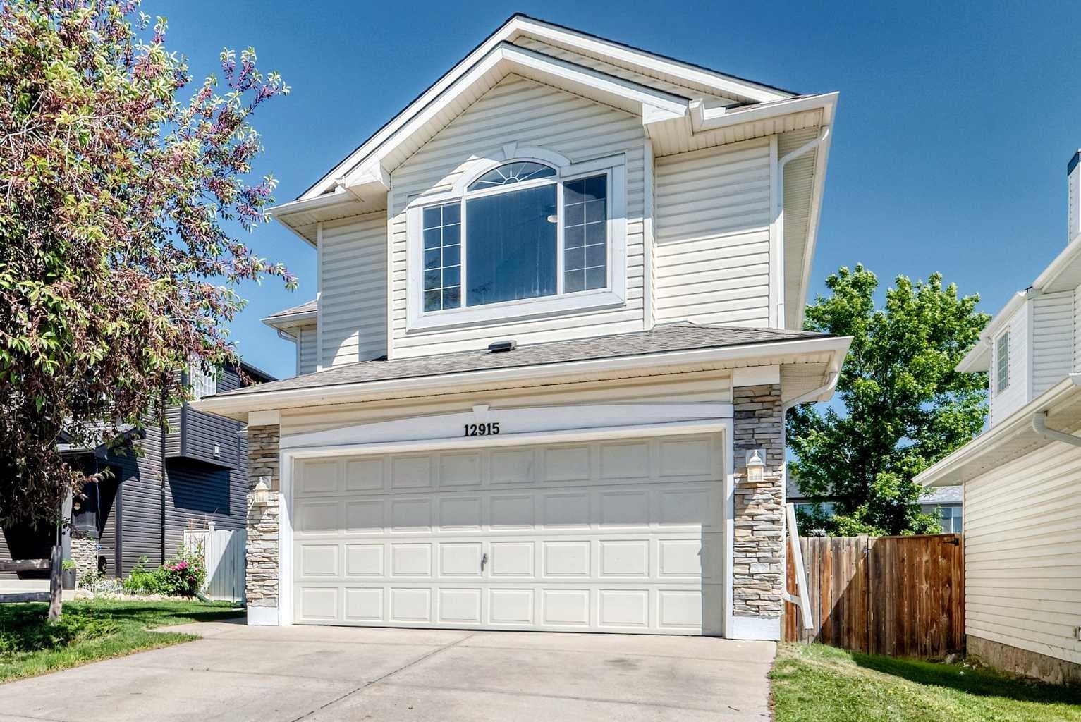 12915 Coventry Hills Way NE — photo 2