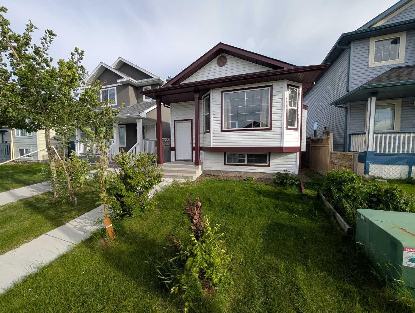 151 Taracove Estate Drive NE — photo 1