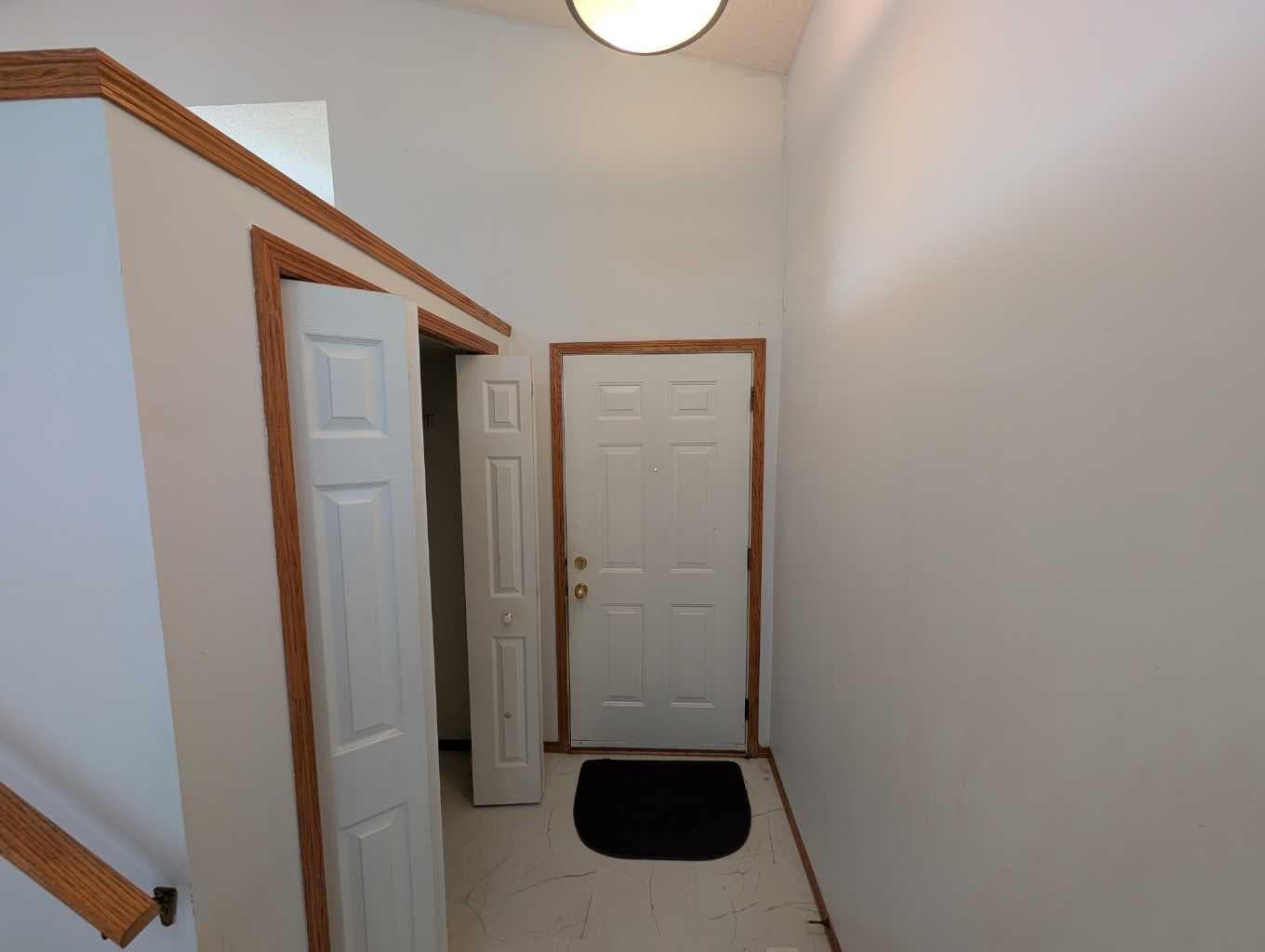 151 Taracove Estate Drive NE — photo 2