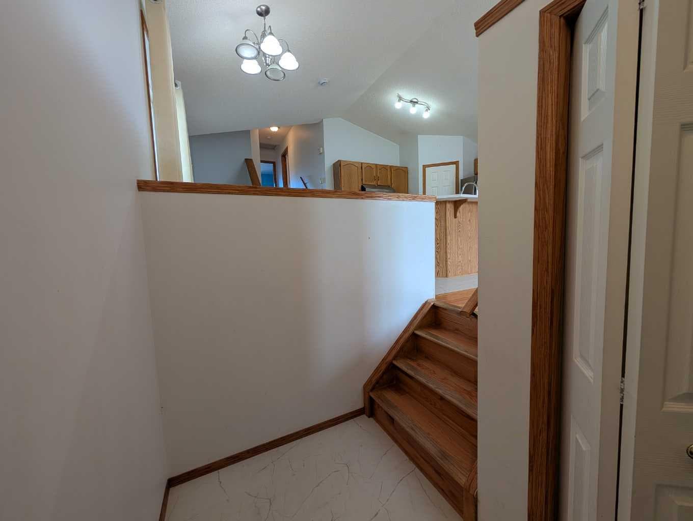 151 Taracove Estate Drive NE — photo 3