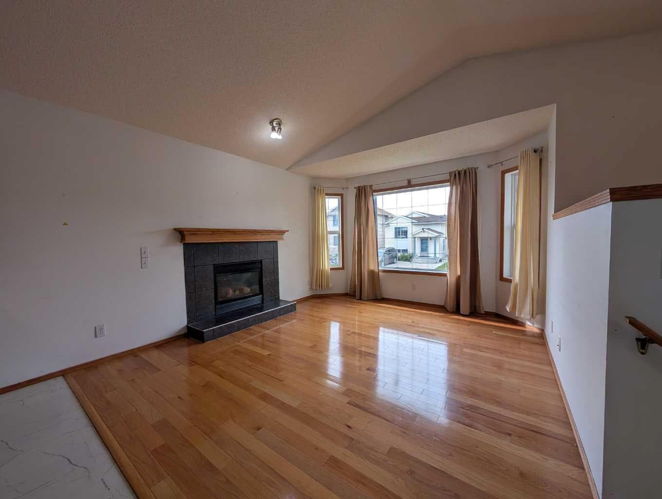 151 Taracove Estate Drive NE — photo 4