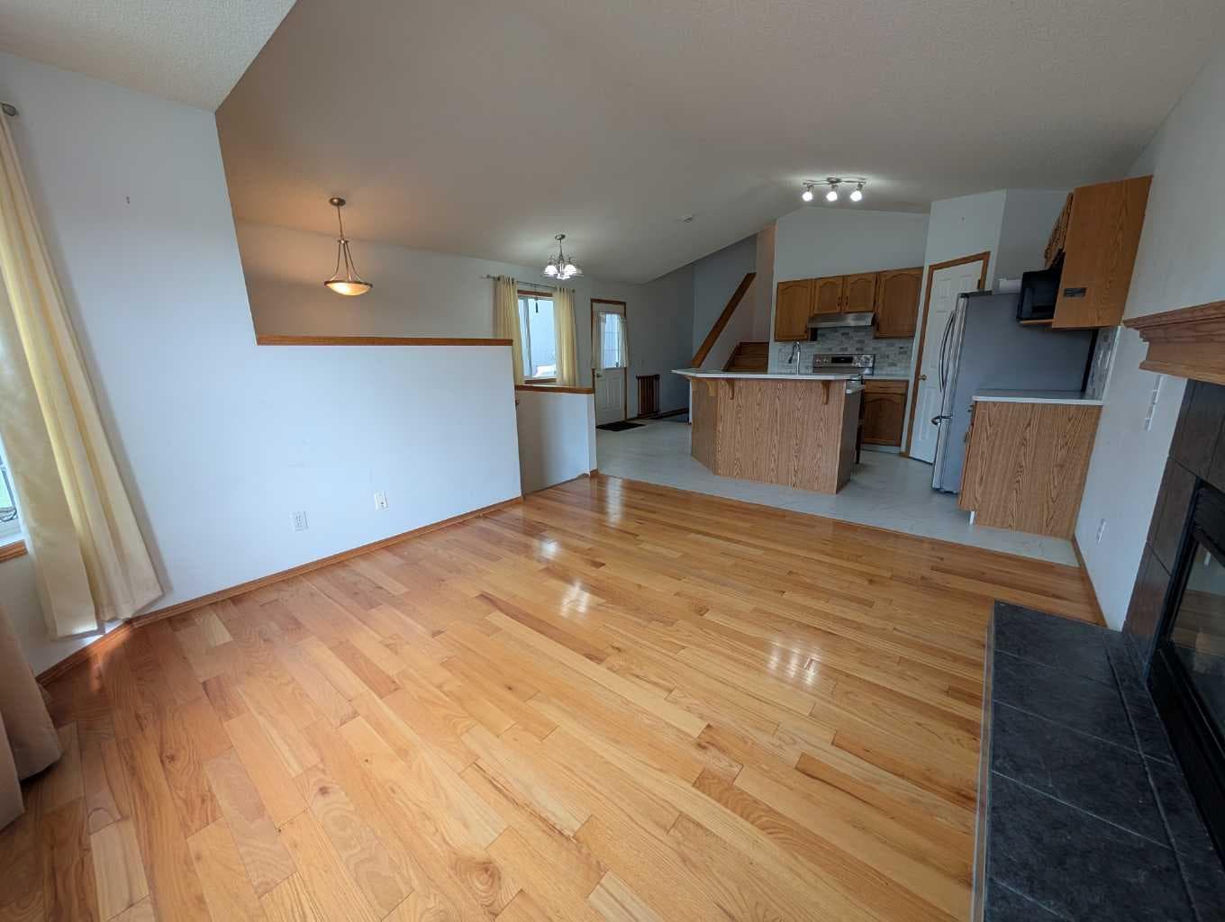 151 Taracove Estate Drive NE — photo 5