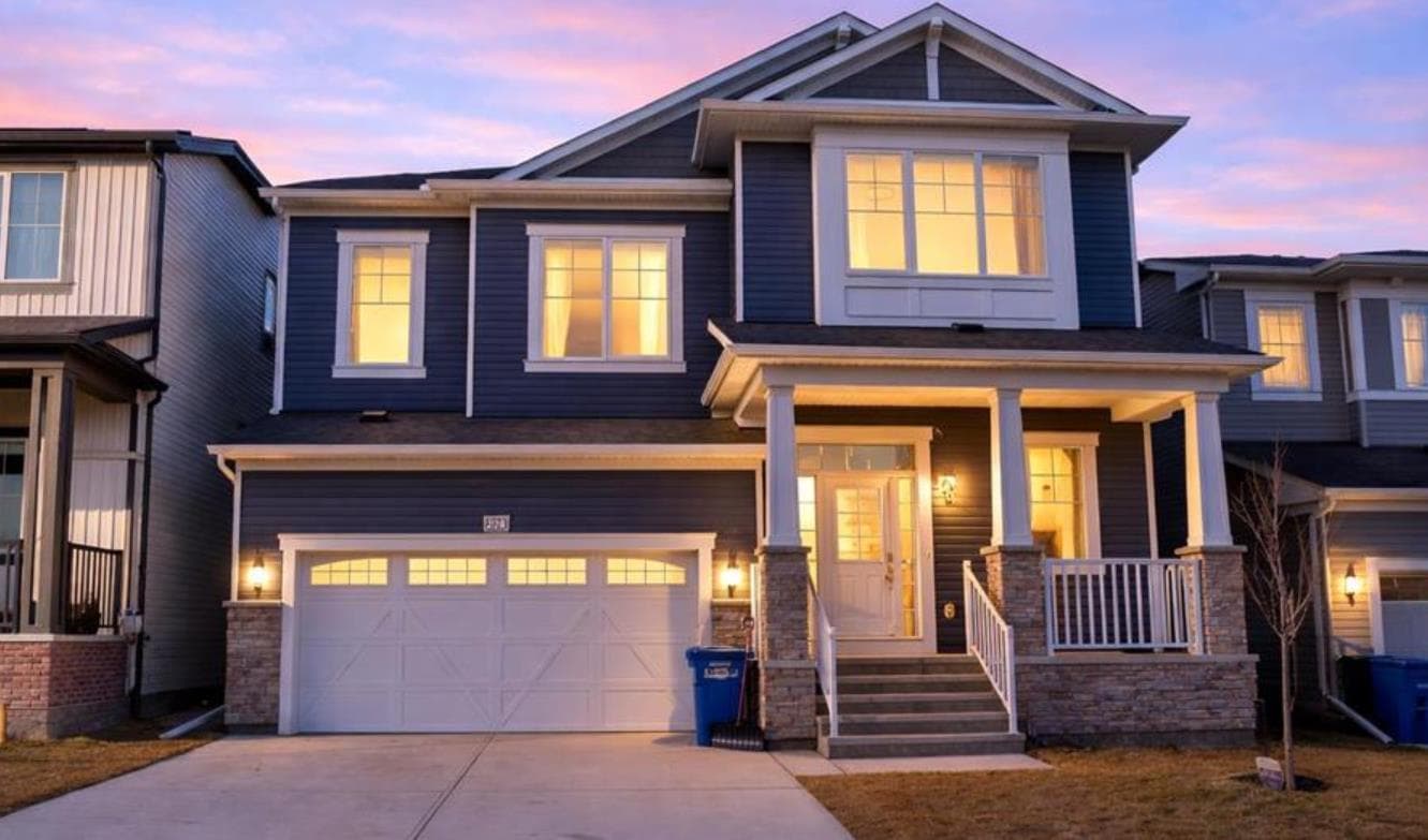 228 Windrow Link SW — photo 4