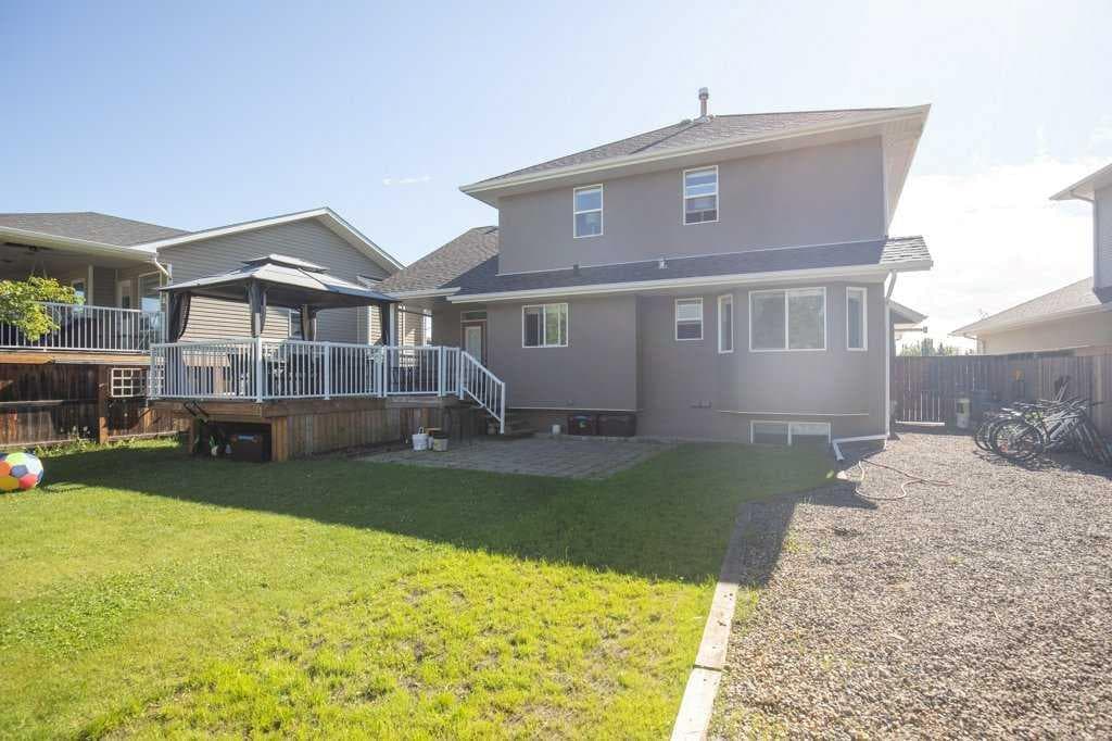 45 Firdale Court — photo 4