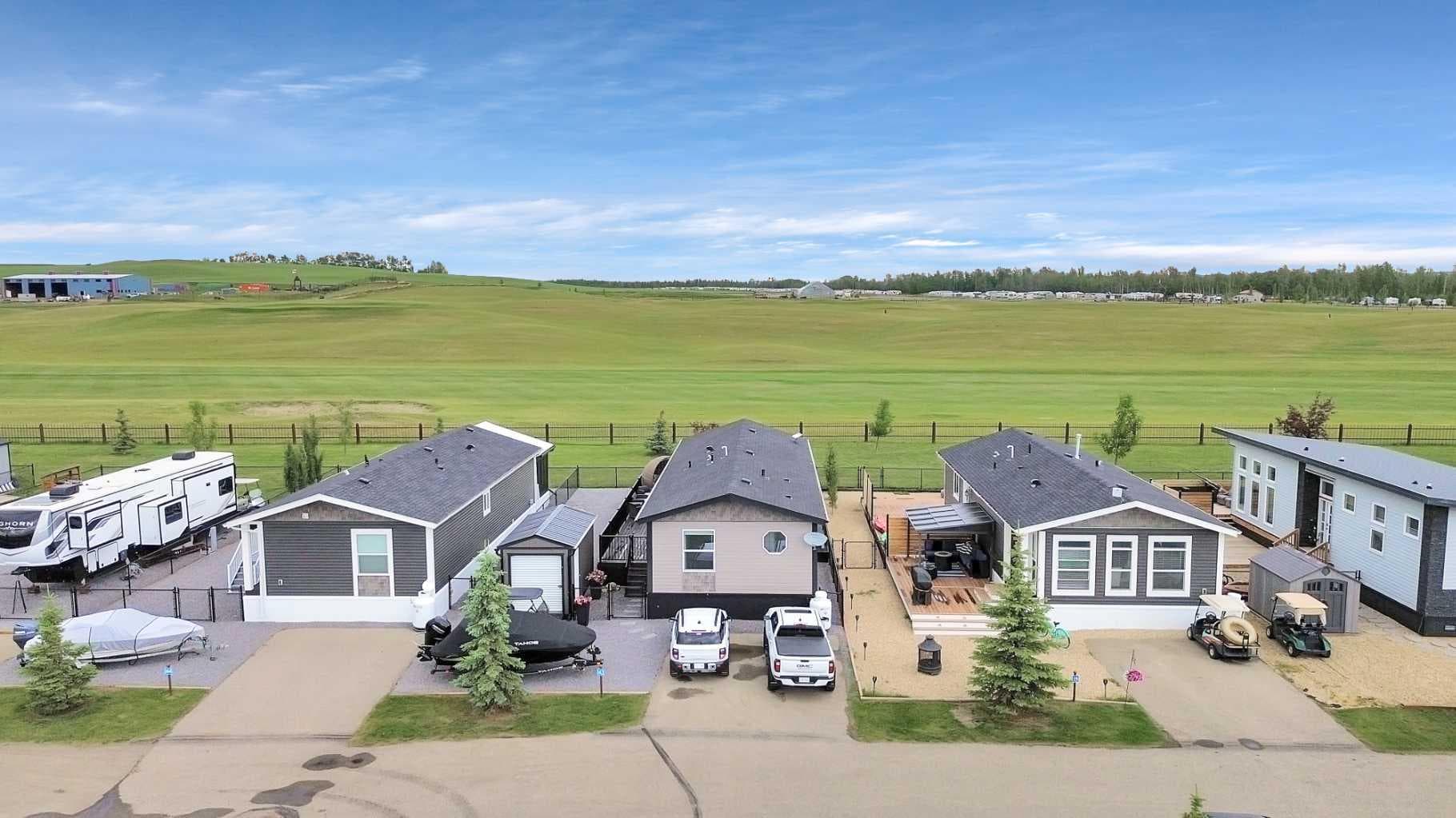 143, 41019 Range Road 11 — photo 2