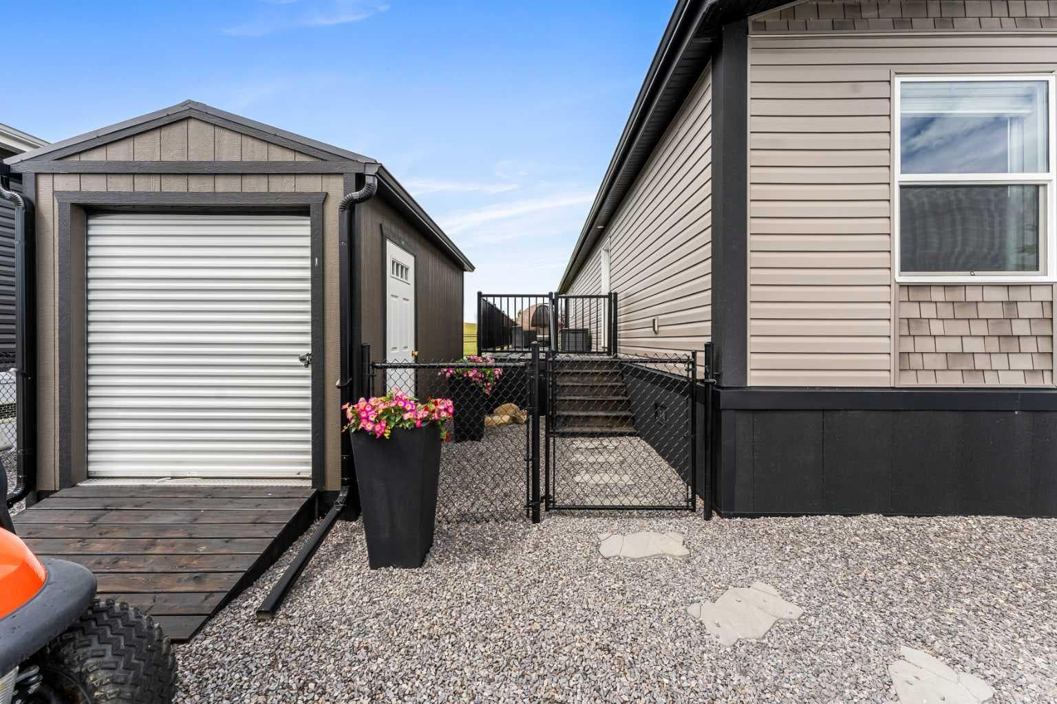 143, 41019 Range Road 11 — photo 3