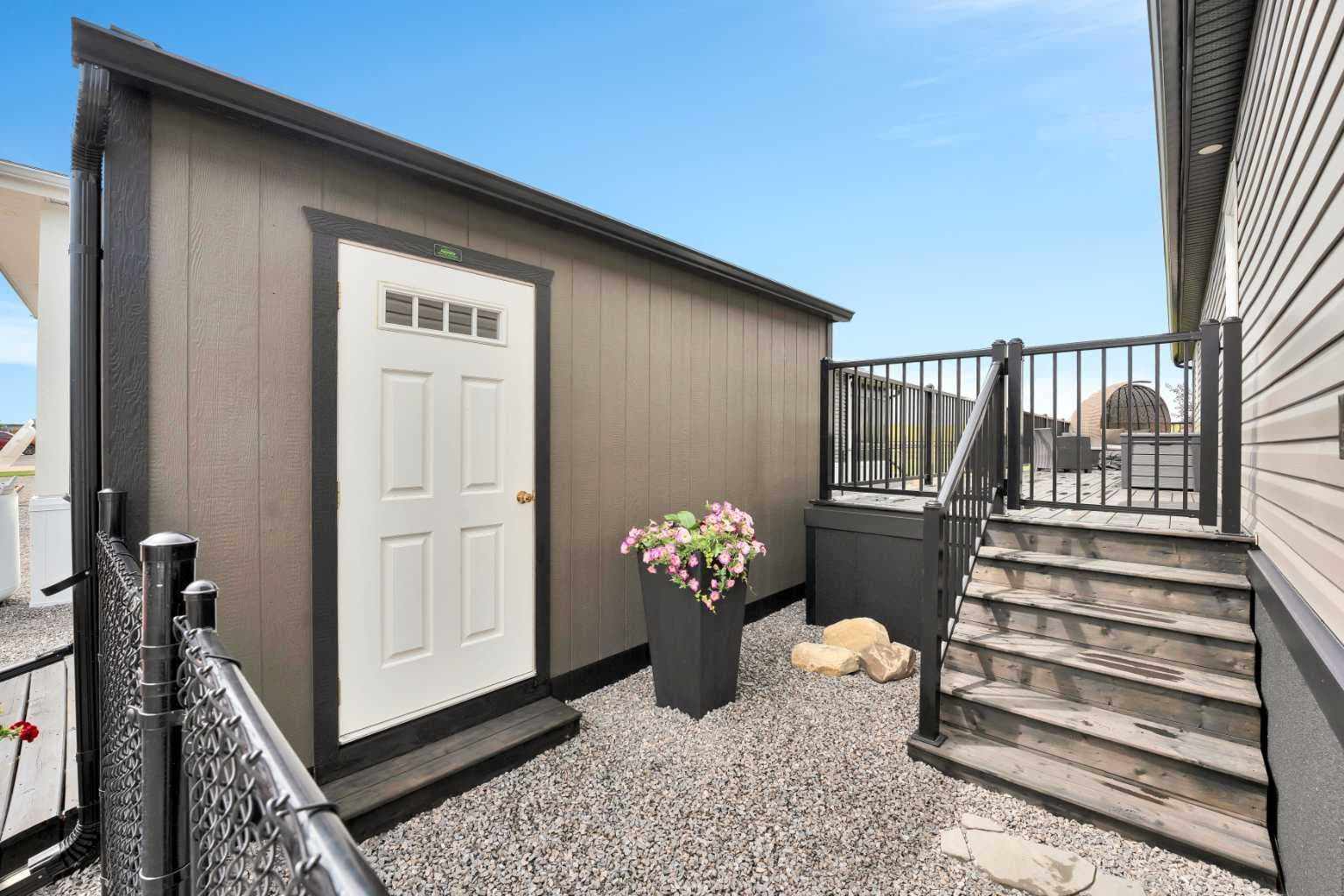 143, 41019 Range Road 11 — photo 4