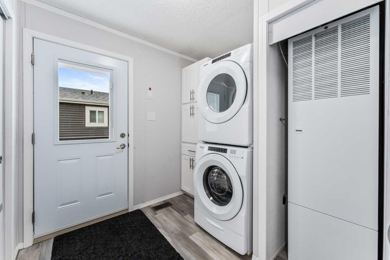 143, 41019 Range Road 11 — photo 5