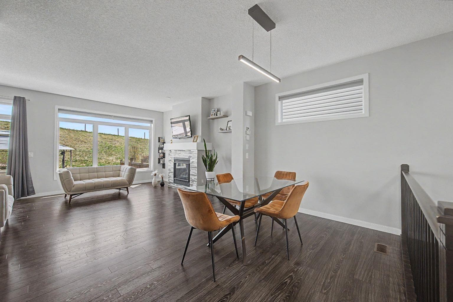 53 Fireside Crescent — photo 5