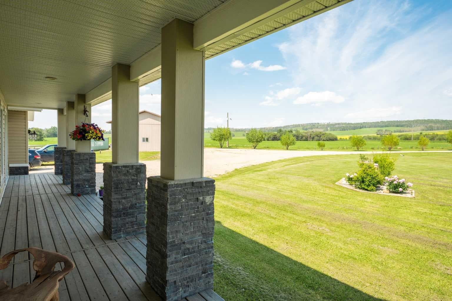 395048 Range Road 4-4 — photo 5