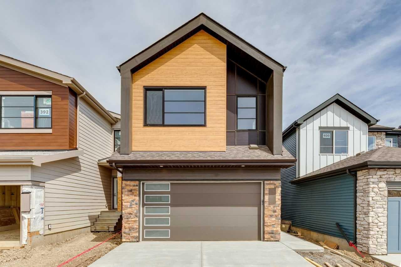 396 Heartwood Grove SE — photo 1