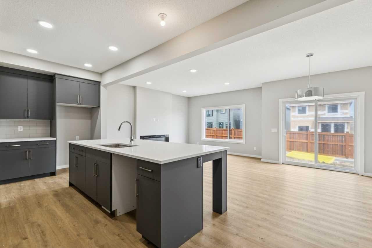 396 Heartwood Grove SE — photo 3