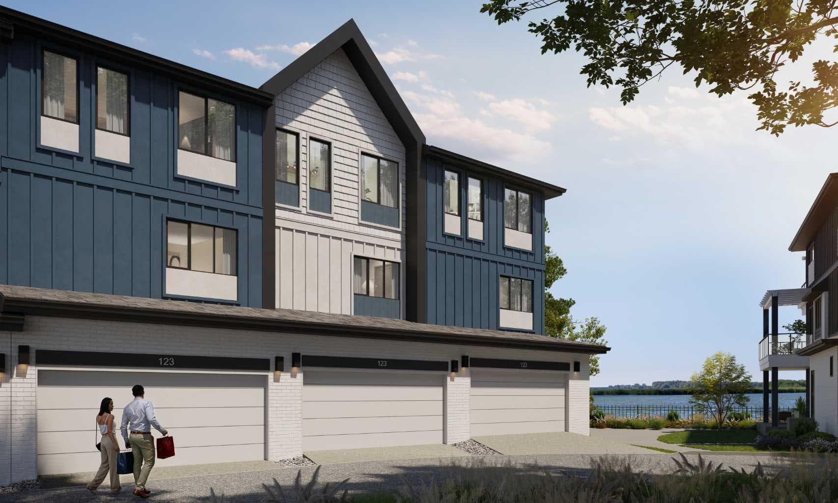 1414 Harmony Lake Way — photo 4
